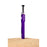 ShoreHitch Sand Anchor  Purple SH1006PUR