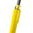 ShoreHitch Sand Anchor  Yellow SH1009YEL