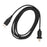 Actisense Spare Shielded Cable fConnecting USB2 to PC USG2CABLE