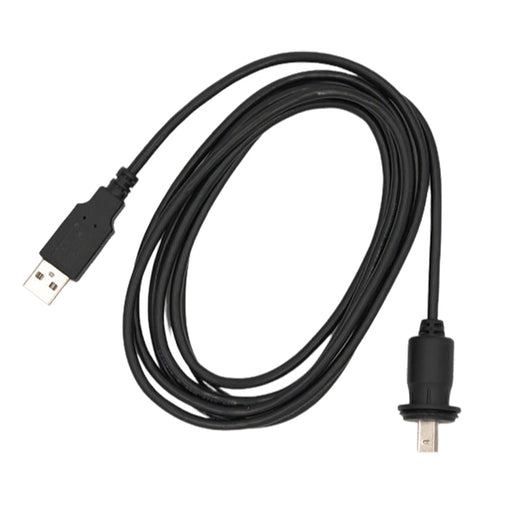 Actisense Spare Shielded Cable fConnecting USB2 to PC USG2CABLE