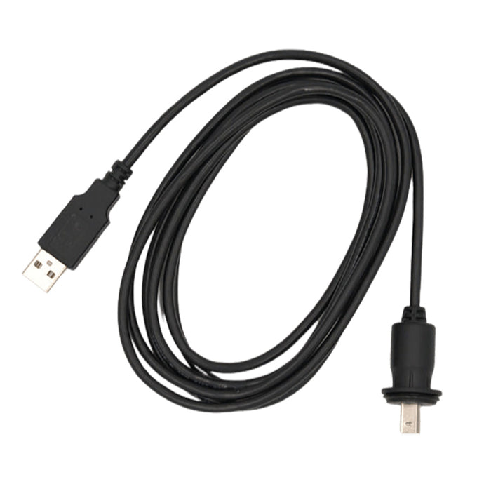 Actisense Spare Shielded Cable fConnecting USB2 to PC USG2CABLE