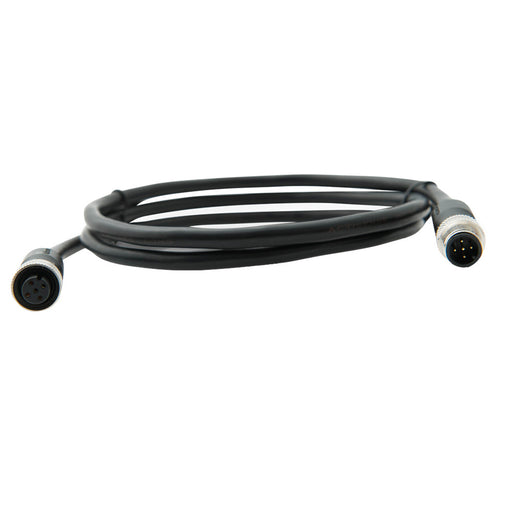 Actisense A2KTDC5M NMEA2000 Micro Cable Assembly  5M A2KTDC5M