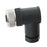Actisense NMEA2000 Right Angle Micro Field Fit Connector  Female A2KFFCRF