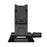Garmin Adjustable Handheld Mount 0101399200