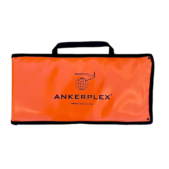 Ankerplex Stowage Bag fAP50  AP60 Anchor AB5