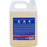 Malco Deck  Surface Spray All Purpose Cleaner  1 Gallon 166001