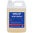 Malco Deck  Surface Spray All Purpose Cleaner  1 Gallon 166001