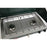 Coleman PerfectFlow 2Burner Classic Stove 2223621