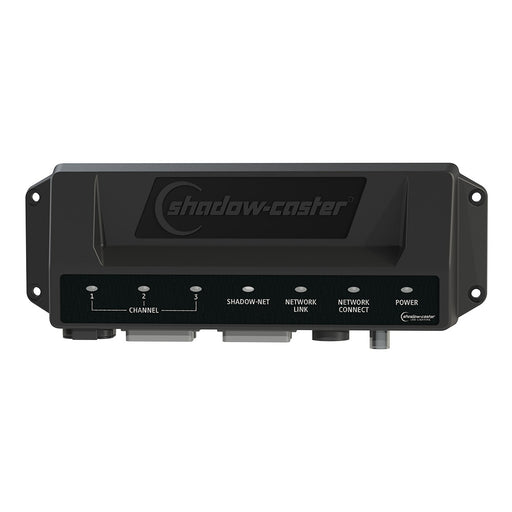ShadowCaster NMEA2000 Compact Lighting Controller SCMLCX