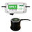 BPS Marine BPS1 1Transducer Ultrasonic Antifouling System  12VDC BPS1