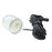 Hydro Glow 200W LED Underwater Dock Light 3000K  Warm White SF200WW