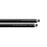 SeaDog 1 AWG Black Battery Cable  100 8001012