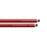 SeaDog 1 AWG Red Battery Cable  50 8001021