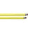 SeaDog 1 AWG Yellow Battery Cable  50 8001031