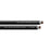SeaDog 2 AWG Black Battery Cable  400 8002016