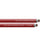 SeaDog 2 AWG Red Battery Cable  400 8002026