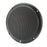 Poly-Planar MA-4055 5" 80 Watt Speakers - Black [MA4055B]