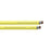 SeaDog 2 AWG Yellow Battery Cable  400 8002036