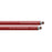 SeaDog 4 AWG Red Battery Cable  500 8004027