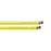 SeaDog 4 AWG Yellow Battery Cable  500 8004037