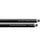 SeaDog 6 AWG Black Battery Cable  250 8006014