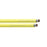SeaDog 6 AWG Yellow Battery Cable  100 8006032