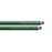 SeaDog 6 AWG Green Battery Cable  50 8006041