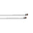 SeaDog 6 AWG White Battery Cable  100 8006052