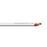 SeaDog 62 AWG Flat Duplex Safety Wire  100 8006222