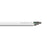 SeaDog 63 AWG Flat Triplex Wire  WhiteGreenBlack  50 8006301