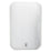 PolyPlanar MA905 400 Watt Platinum Panel Speaker  White MA905W
