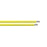 SeaDog 8 AWG Yellow Primary Wire  100 8008032