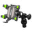 RAILBLAZA Anchorpoint Phone Holder 03425411