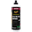 Meguiars Ultra Pro Speed Compound  16oz M11016