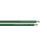 SeaDog 8 AWG Green Primary Wire  250 8008044