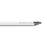 SeaDog 83 AWG Flat Triplex Wire  WhiteGreenBlack  25 8008300