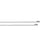 SeaDog 10 AWG White Primary Wire  1000 8010059