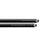 SeaDog 10 AWG Black Battery Cable  100 8011012