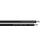 SeaDog 12 AWG Black Primary Wire  250 8012014
