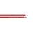 SeaDog 12 AWG Red Primary Wire  250 8012024