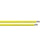 SeaDog 12 AWG Yellow Primary Wire  400 8012036