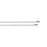 SeaDog 12 AWG White Primary Wire  250 8012054
