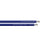 SeaDog 12 AWG Dark Blue Primary Wire  400 8012066