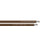SeaDog 12 AWG Brown Primary Wire  25 8012070