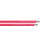 SeaDog 12 AWG Pink Primary Wire  100 8012092