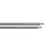 SeaDog 12 AWG Grey Primary Wire  1000 8012119