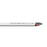 SeaDog 122 AWG Flat Duplex Wire  RedBlack  500 8012207