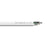 SeaDog 123 AWG Flat Triplex Wire  WhiteGreenBlack  100 8012302
