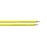 SeaDog 14 AWG Yellow Primary Wire 100 8014032
