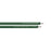 SeaDog 14 AWG Green Primary Wire  1000 8014049